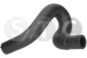 STC T495043 - MGTO RADIADOR STRADA