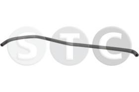 STC T495046 - MGTO RADIADOR BRAVO