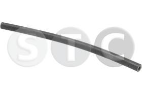 STC T495047 - MGTO RADIADOR KAPPA