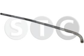 STC T495048 - MGTO RADIADOR MAREA