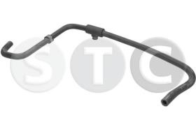 STC T495051 - MGTO RADIADOR STRADA