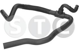 STC T495052 - MGTO RADIADOR SIENA