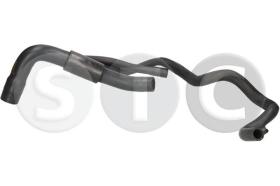 STC T495054 - MGTO RADIADOR PALIO