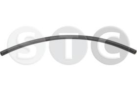 STC T495055 - MGTO RADIADOR SIENA