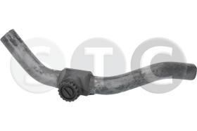 STC T495056 - MGTO RADIADOR PALIO