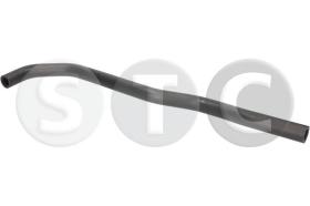 STC T495059 - MGTO RADIADOR SIENA