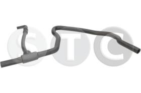 STC T495060 - MGTO RADIADOR PALIO