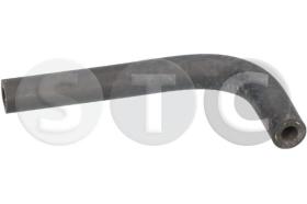 STC T495062 - MGTO RADIADOR DUCATO