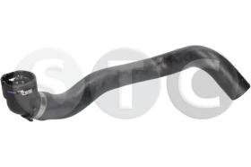 STC T495069 - MGTO RADIADOR CROMA