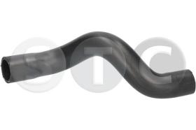 STC T495074 - MGTO RADIADOR LINEA