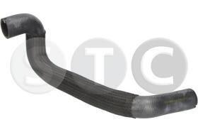 STC T495078 - MGTO RADIADOR LINEA