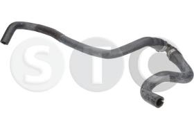 STC T495080 - MGTO RADIADOR IDEA