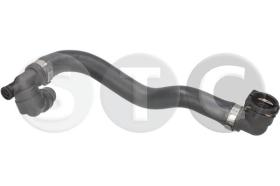 STC T495082 - MGTO RADIADOR TIPO