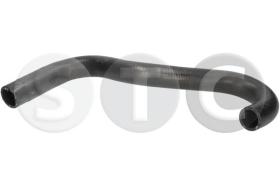 STC T495084 - MGTO RADIADOR SEICENTO