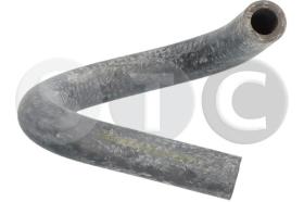 STC T495085 - MGTO RADIADOR DEFENDER
