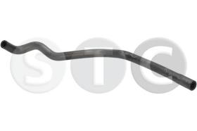 STC T495086 - MGTO RADIADOR DEFENDER