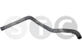 STC T495087 - MGTO RADIADOR DEFENDER