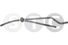 STC T495088 - MGTO RADIADOR DISCOVERY