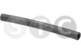 STC T495089 - MGTO RADIADOR DEFENDER