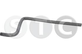 STC T495090 - MGTO RADIADOR DEFENDER