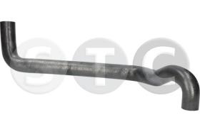 STC T495093 - MGTO RADIADOR FREELANDER  I
