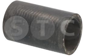STC T495094 - MGTO RADIADOR DISCOVERY II