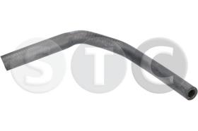 STC T495097 - MGTO RADIADOR DISCOVERY II