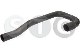 STC T495101 - MGTO RADIADOR DISCOVERY I