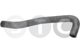 STC T495107 - MGTO RADIADOR TOURNEO