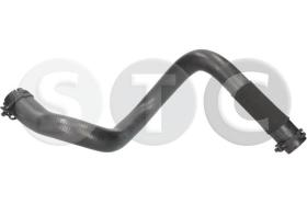 STC T495110 - MGTO RADIADOR C MAX