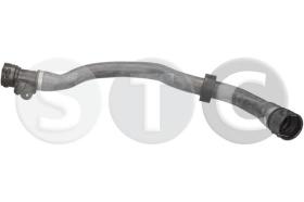 STC T495113 - MGTO RADIADOR X5