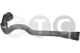 STC T495114 - MGTO RADIADOR SERIE 3