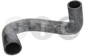 STC T495119 - MGTO RADIADOR COOPER