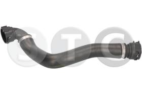 STC T495120 - MGTO RADIADOR 316I