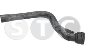 STC T495124 - MGTO RADIADOR GOLF
