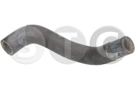 STC T495126 - MGTO RADIADOR A4