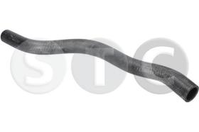 STC T495127 - MGTO RADIADOR GOLF