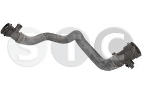 STC T495140 - MGTO RADIADOR A5