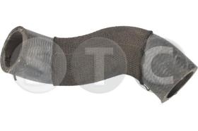 STC T495141 - MGTO RADIADOR A6