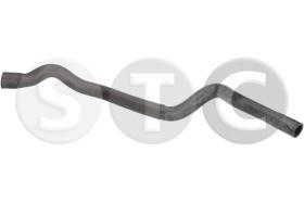 STC T495143 - MGTO RADIADOR C180