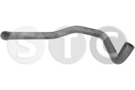 STC T495144 - MGTO RADIADOR E200