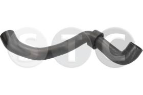 STC T495145 - MGTO RADIADOR E220