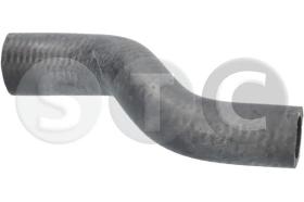 STC T495146 - MGTO RADIADOR E200
