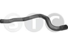 STC T495147 - MGTO RADIADOR C70
