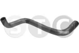 STC T495152 - MGTO RADIADOR YARIS