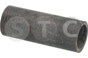 STC T495153 - MGTO RADIADOR URBAN CRUISER