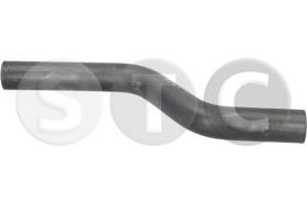 STC T495156 - MGTO RADIADOR NUBIRA