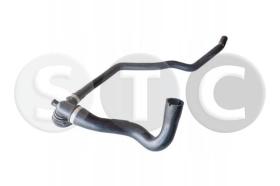 STC T495159 - MGTO RADIADOR CORSA