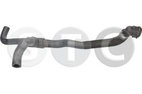STC T495160 - MGTO RADIADOR INSIGNIA