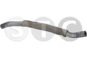 STC T495164 - MGTO RADIADOR AVEO